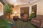 Suburban Extended Stay Wash. Dulles/Sterling