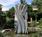 Resort Suites of Scottsdale::Orbitz