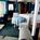 The Arcadian Inn Bed & Breakfast::LanierBB.com