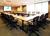 Wyndham Miami Airport Hotel and Executive Meeting Center::Hotels.com