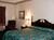 Comfort Inn Clarksdale::Priceline.com