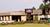 Howard Johnson Hotel Thibodaux::ProfessionalTravelGuide.com