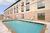 Wingate by Wyndham - Sulphur::Hotels.com