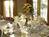 Holiday Inn Hotel & Suites Indian Rks Beach/Clearwater Area::Orbitz