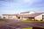 Americinn Menomonie from Expedia