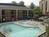 Hampton Inn Atlanta/Marietta::Travelocity.com