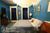 Stone Gables Bed and Breakfast::BedAndBreakfast.com