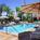 Residence Inn by Marriott Anaheim Maingate::ProfessionalTravelGuide.com
