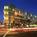 Marriott San Francisco Fishermans Wharf::Orbitz