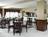 Comfort Inn Frederick::Travelocity.com