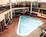 Best Western Executive Plaza::Expedia