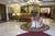 Best Western Dartmouth Inn::Orbitz