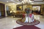 Best Western Dartmouth Inn