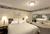 Four Points By Sheraton Ann Arbor::Priceline.com