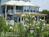 Laughing Lizard Bed and Breakfast::BedAndBreakfast.com