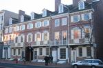 Franklin Court