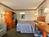 Days Inn Leesburg::Travelocity.com