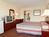 Days Inn Pompano Beach::ProfessionalTravelGuide.com