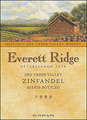 Tn-web_label-everettridge