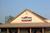 Best Western Image Inn And Suites from Orbitz