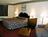 Comfort Inn El Reno from Expedia