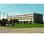 Holiday Inn Big Rapids from Epinions.com