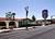Best Western Travel Inn from Hotels.com