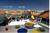 Lake Powell Resort::Hotels.com