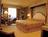 Spa at the Golden Nugget from Expedia