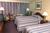 Best Western Lakeway Inn from Expedia