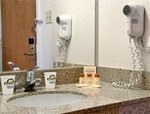 Days Inn Dunmore-Scranton