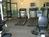 Embassy Suites Seattle - North/Lynnwood::Hotels.com