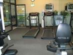 Embassy Suites Seattle - North/Lynnwood