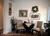 Arbor House of Black Mountain::BedAndBreakfast.com