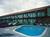 Americas Best Value Inn-Lake Mead::Orbitz