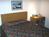 Americas Best Value Inn Sheboygan::Expedia