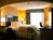 Holiday Inn Express Suites Rolla::Priceline.com