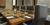 Hyatt Regency Columbus::Priceline.com