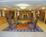 The Homewood Suites by Hilton Washington - Dulles Int*l Airport hotel is a::Travelocity.com
