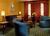 Hotel Vintage Plaza - A Kimpton Hotel::ProfessionalTravelGuide.com