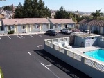 Blue Seal Inn::Yahoo! Travel