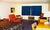 Dickinson Nd Days Inn::Expedia