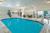 Ramada Hotel And Suites::Expedia
