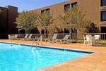 Radisson Inn Memphis Airport