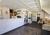 Howard Johnson Inn - Newport Area/Middletown::Orbitz
