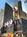 Renaissance New York Times Square::VirtualTourist
