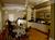 The Cartwright Hotel from Hotels.com