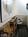 Cottonwood Inn Bed and Breakfast::BedAndBreakfast.com
