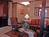 Best Western Country Haven Inn::Orbitz