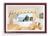 Seven Gables Inn::BedAndBreakfast.com